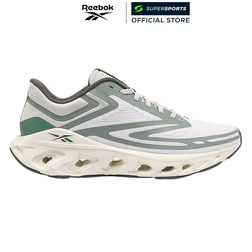 REEBOK Fuel Flex Run รองเท้าวิ่งผู้หญิง