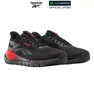 REEBOK Flex Trainer รองเท้าออกกำลังกายผู้ใหญ่