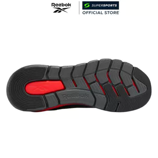 REEBOK Flex Trainer รองเท้าออกกำลังกายผู้ใหญ่