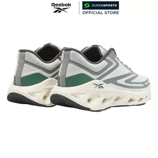 REEBOK Fuel Flex Run รองเท้าวิ่งผู้ใหญ่