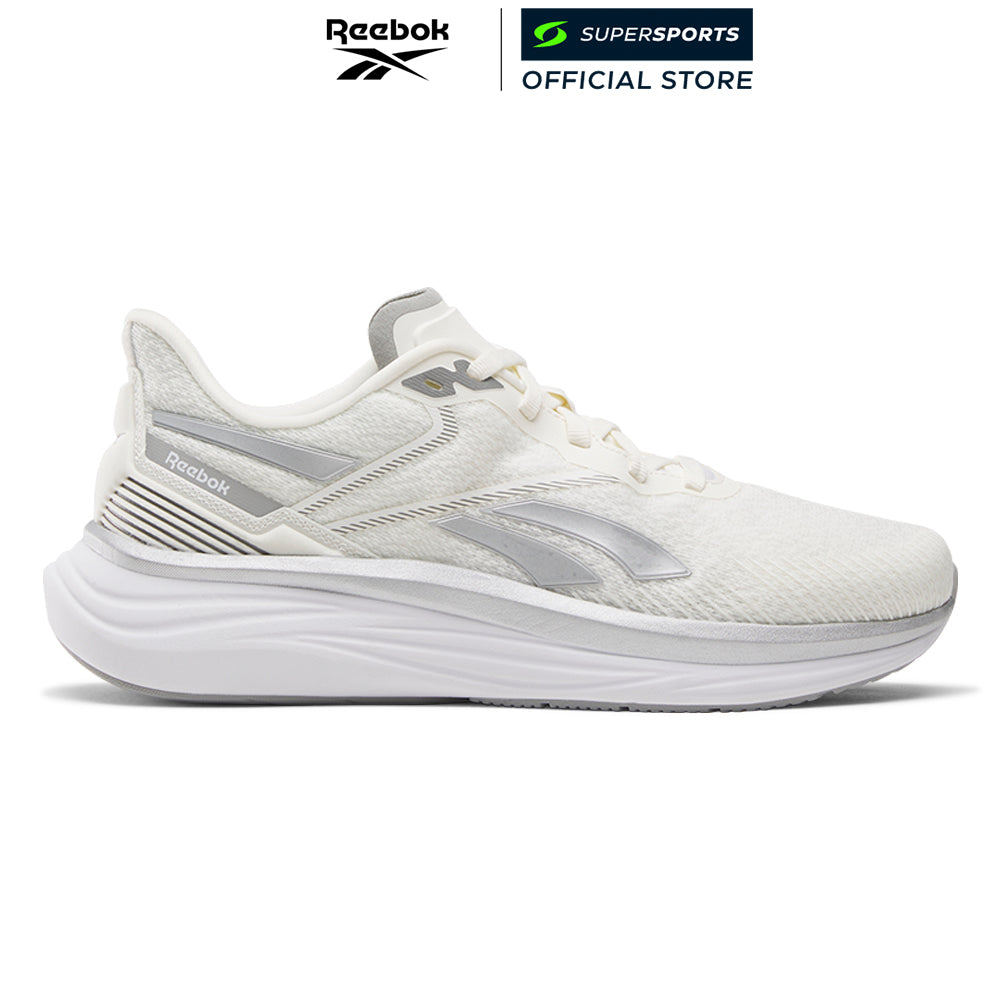 REEBOK Viva Speed รองเท้าวิ่งผู้ชาย