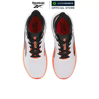 REEBOK Viva Speed รองเท้าวิ่งผู้ชาย