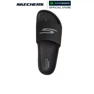 SKECHERS On-The-GO Arch Fit Hyper Slide - Jaden รองเท้าแตะผู้หญิง