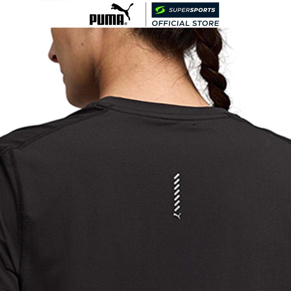 PUMA Coolcell เสื้อวิ่งผู้หญิง — صورة 5