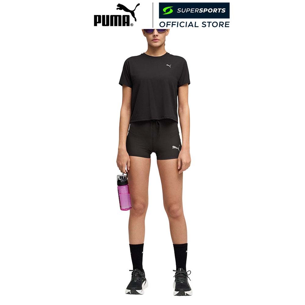 PUMA Coolcell เสื้อวิ่งผู้หญิง — صورة 6