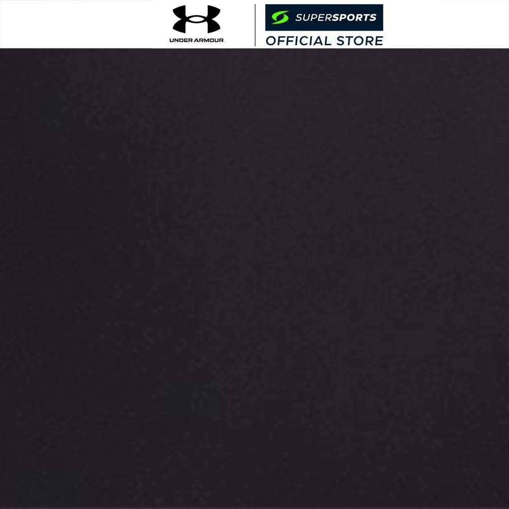 UNDER ARMOUR HeatGear® Elite กางเกงออกกำลังกายขาสั้นผู้ชาย — صورة 6