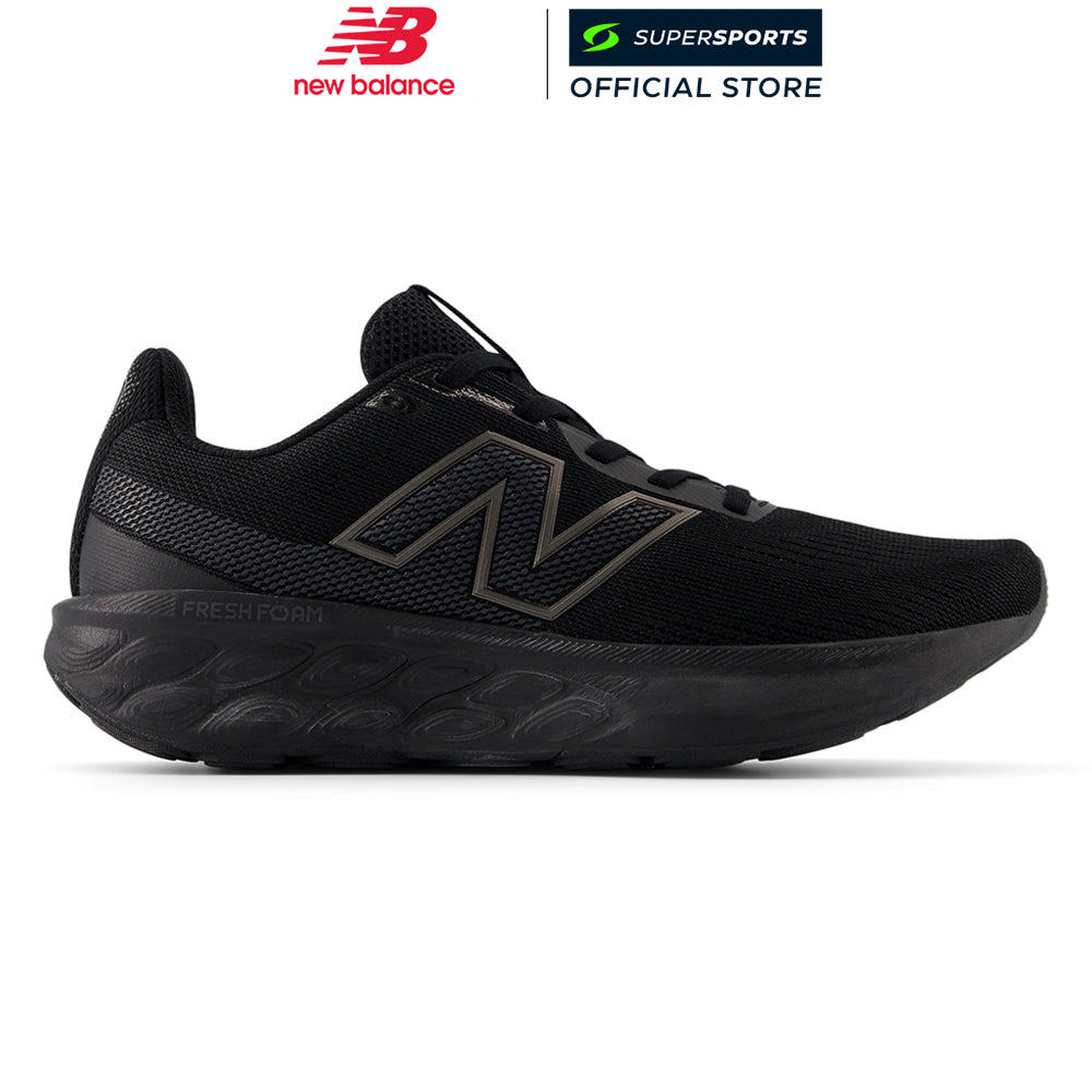 NEW BALANCE Fresh Foam 520 v9 รองเท้าวิ่งผู้หญิง