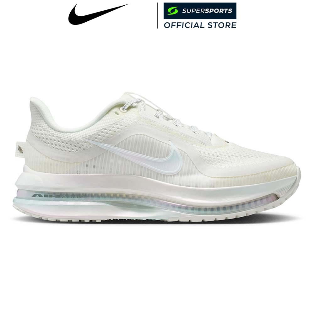 NIKE Pegasus Premium รองเท้าวิ่งผู้หญิง
