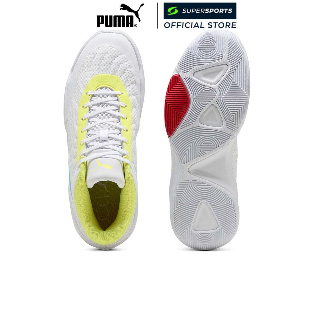 PUMA Court Pro 2 รองเท้าบาสเกตบอลผู้ใหญ่ — صورة 4
