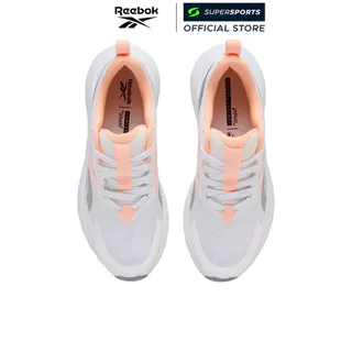 REEBOK Verse รองเท้าวิ่งผู้หญิง