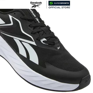 REEBOK Verse รองเท้าวิ่งผู้ชาย