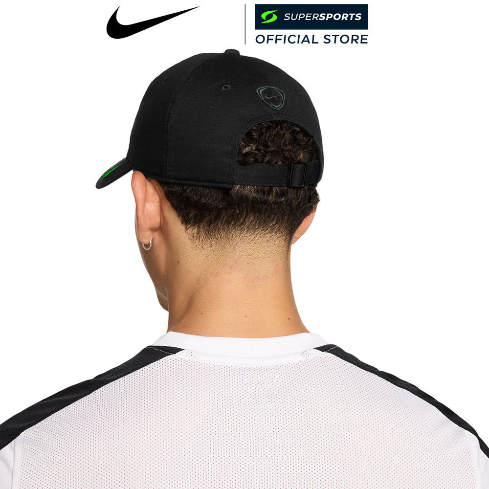 NIKE قبعة رجالية Club Unstructured — صورة 6