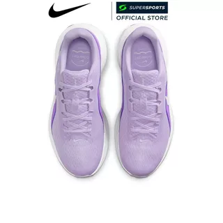 NIKE Downshifter 14 รองเท้าวิ่งผู้หญิง