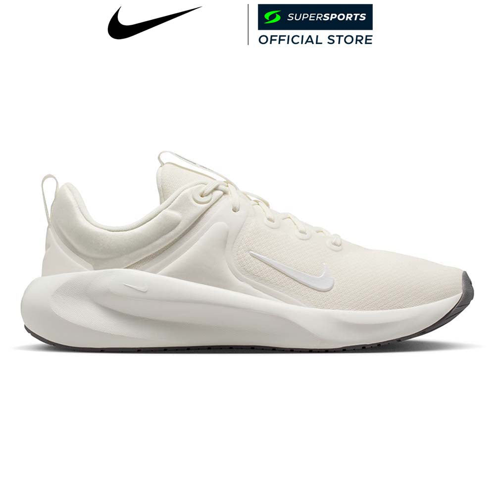 NIKE In-Season TR 14 รองเท้าออกกำลังกายผู้หญิง