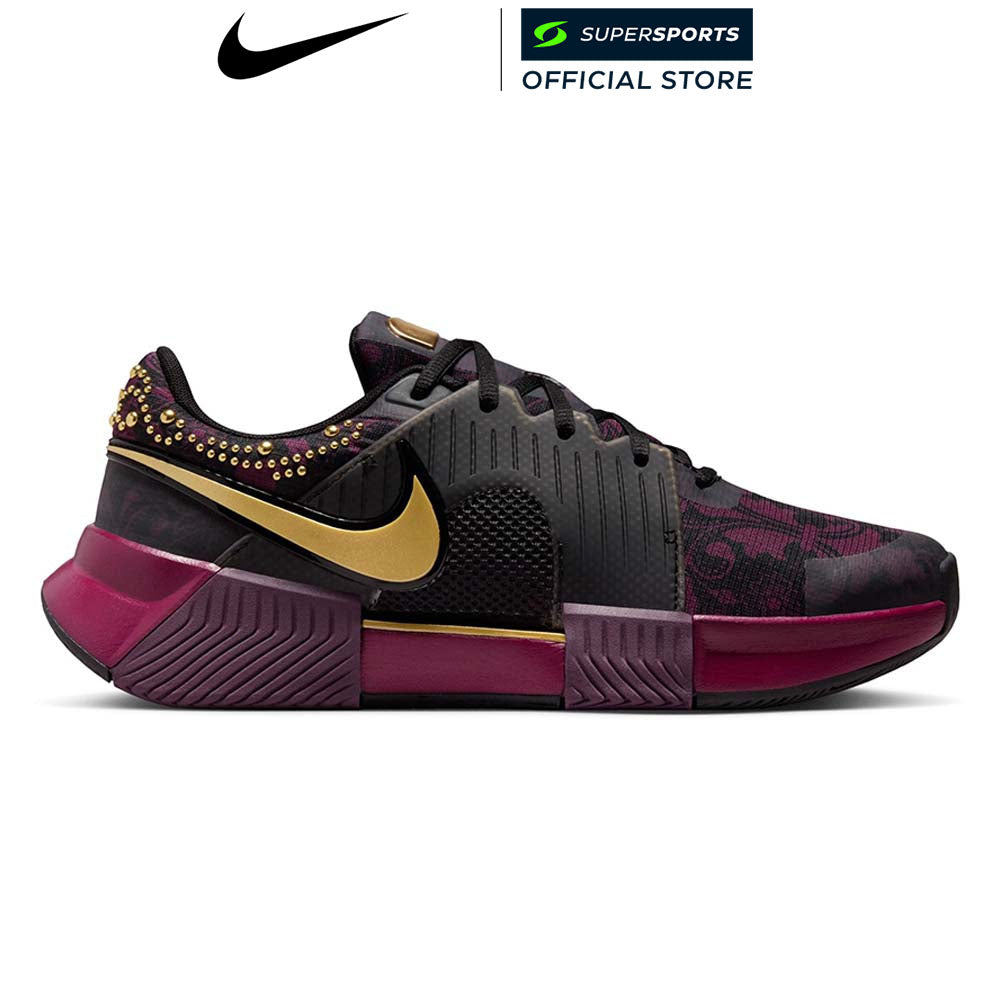 NIKE GP Challenge 1 "Naomi Osaka" รองเท้าเทนนิสผู้หญิง