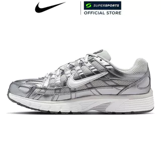 NIKE P-6000 รองเท้าลำลองผู้หญิง