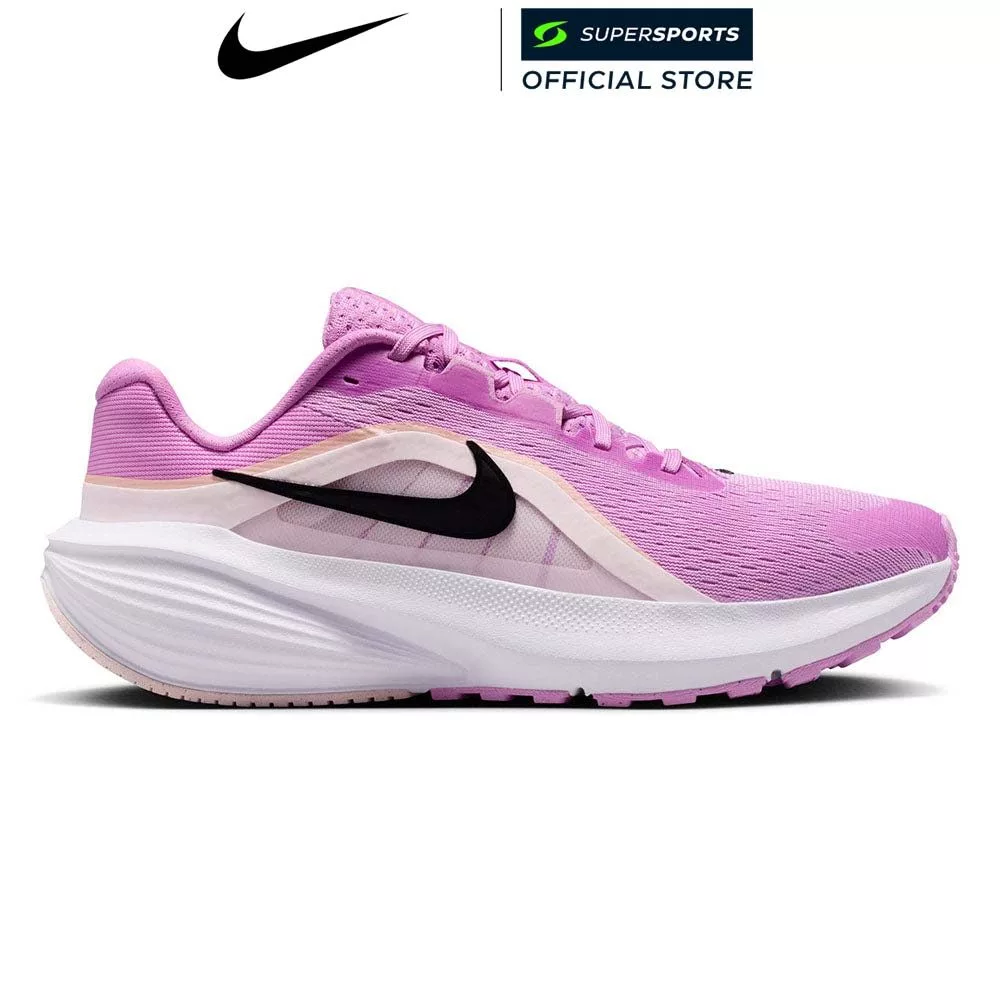 NIKE Downshifter 14 รองเท้าวิ่งผู้หญิง