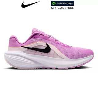 NIKE Downshifter 14 รองเท้าวิ่งผู้หญิง