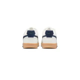 NIKE Court Vision Low รองเท้าลำลองผู้ชาย