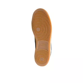 NIKE Court Vision Low รองเท้าลำลองผู้ชาย