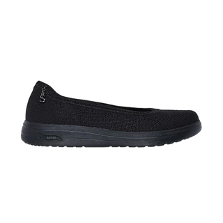 Skechers สเก็ตเชอร์ส รองเท้าผู้หญิง Womens Online Exclusive O-T-G Arch Fit Inspire Shoes - 138900-BBK (latest)