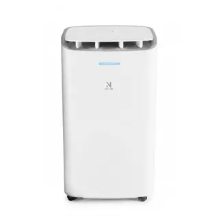NIKITO เครื่องขจัดความชื้น ลดความชื้น YL-2C12 สีขาว จัดส่งโดย HomePro