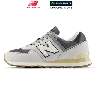 NEW BALANCE 574 รองเท้าลำลองผู้ใหญ่