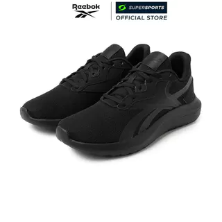REEBOK Energen Lux รองเท้าวิ่งผู้ชาย [Online Exclusive]