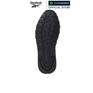 REEBOK Classic Leather รองเท้าลำลองผู้ชาย