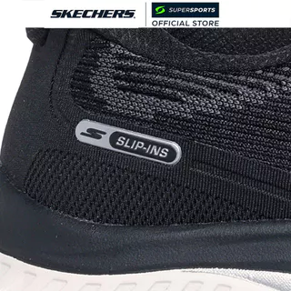 SKECHERS Go Walk Max Cushioning Arch Fit - Paige รองเท้าผู้หญิง