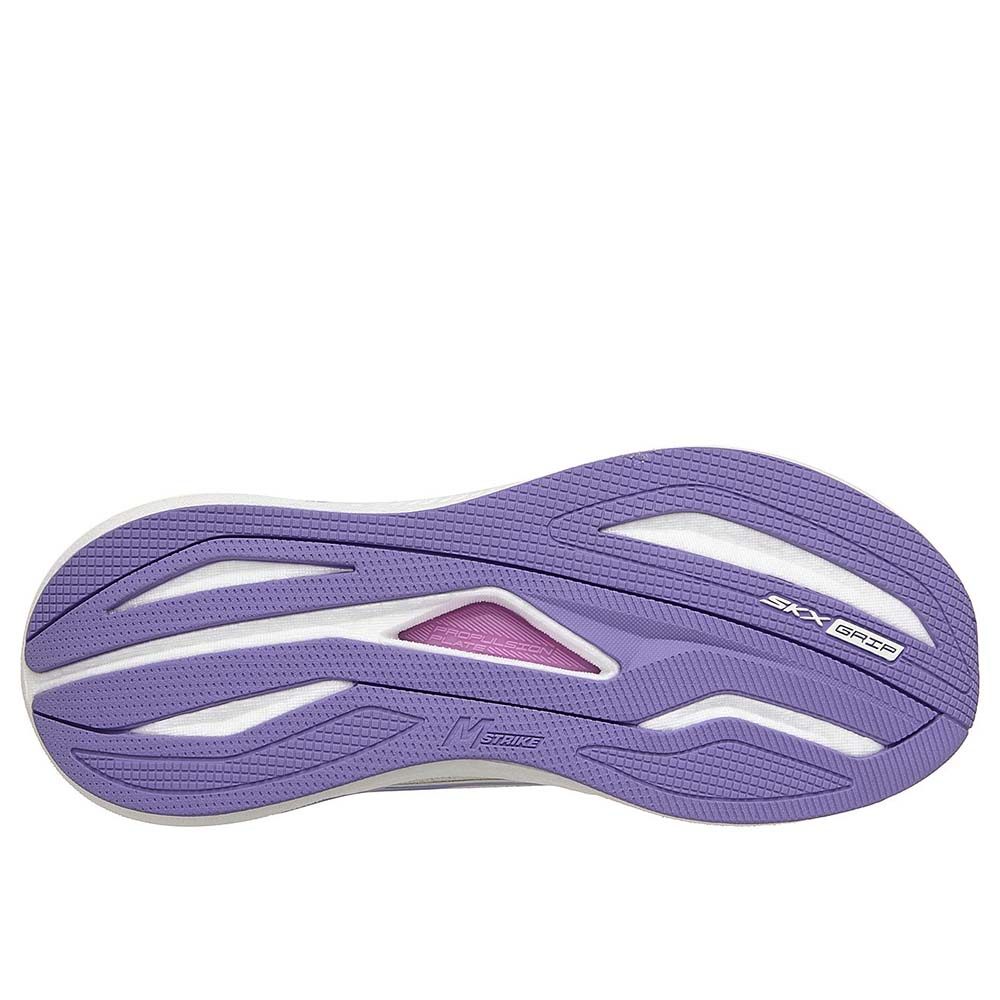 SKECHERS حذاء جري نسائي Slip-Ins GOrun Consistent Pro — صورة 7