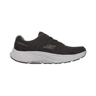 Skechers สเก็ตเชอร์ส รองเท้าวิ่งผู้ชาย Men Online Exclusive GOrun Consistent 3 Running Shoes - 221263-BLK (latest)
