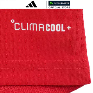 ADIDAS เสื้อแข่งผู้ชายทีมแมนเชสเตอร์ ยูไนเต็ด ชุดเหย้า เกรด Authentic ฤดูกาล 2026/27