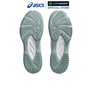 ASICS Upcourt 6 รองเท้า Indoor Court ผู้ชาย