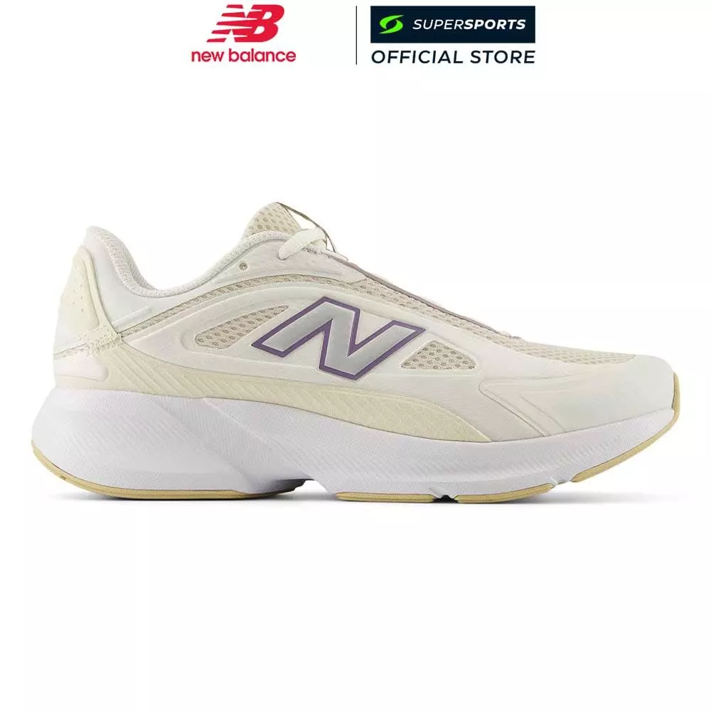 NEW BALANCE Catalyst รองเท้าวิ่งผู้หญิง