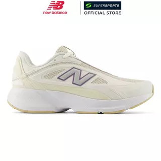 NEW BALANCE Catalyst รองเท้าวิ่งผู้หญิง