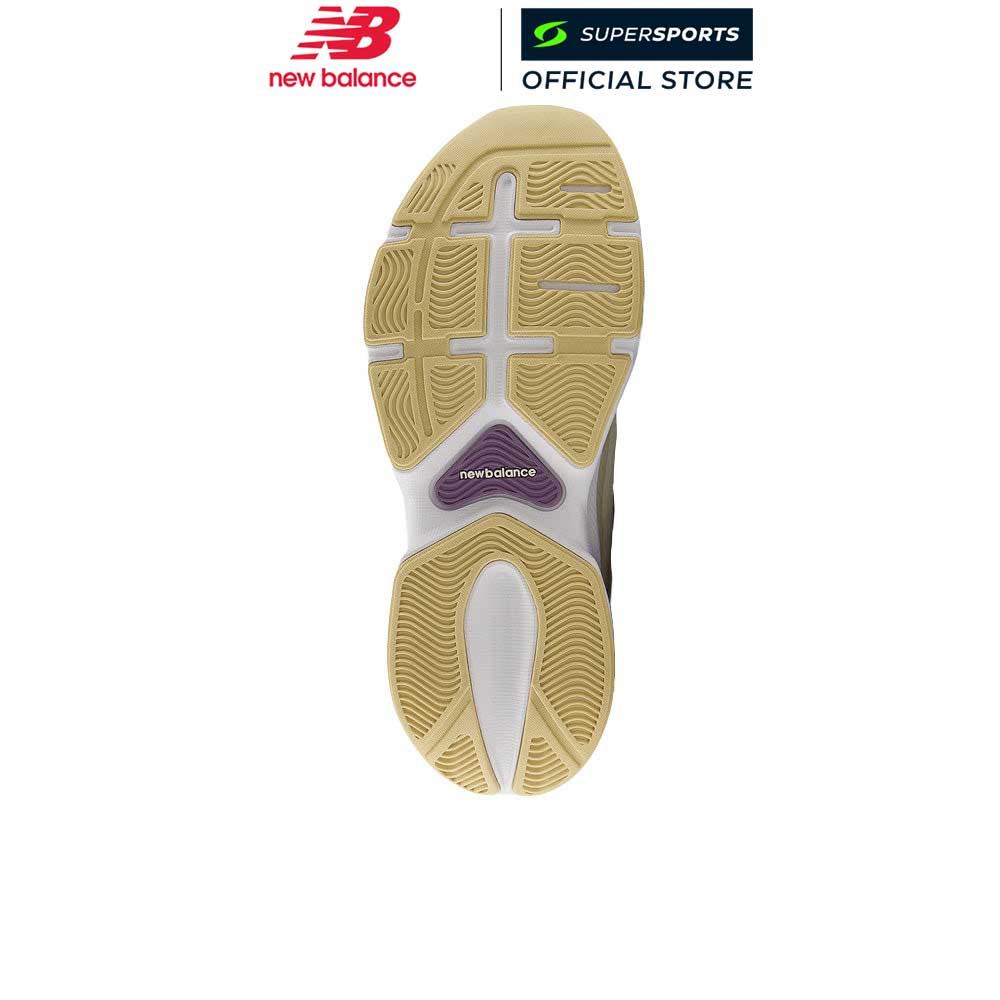 NEW BALANCE حذاء جري نسائي Catalyst — صورة 5