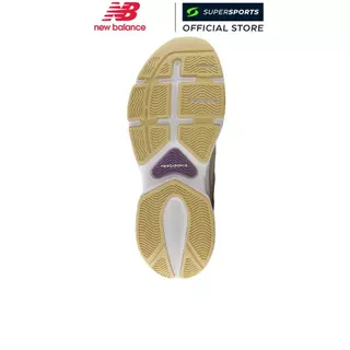 NEW BALANCE Catalyst รองเท้าวิ่งผู้หญิง