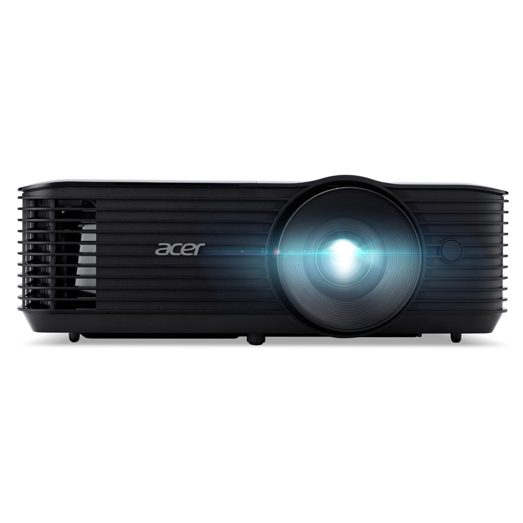 โปรเจคเตอร์ Acer MRJTH11007 X1228H DLP XGA 4500lm 20000:1