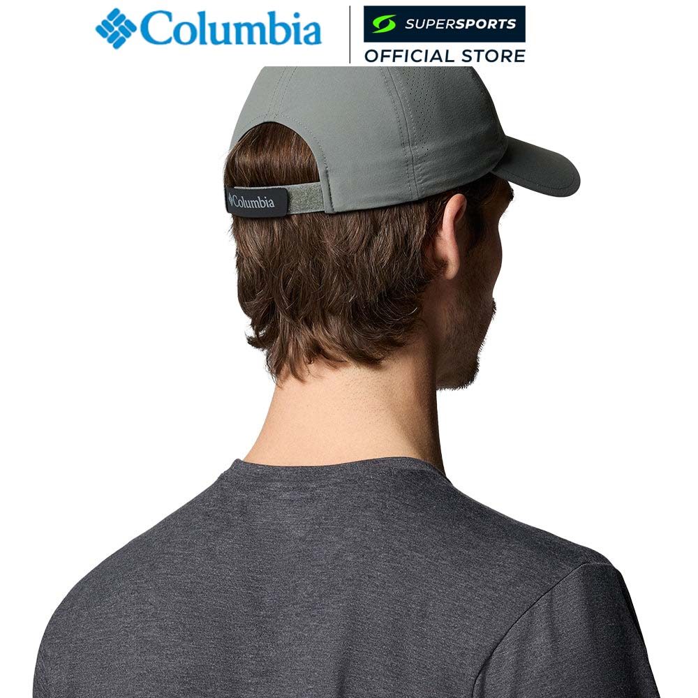 COLUMBIA قبعة Silver Ridge IV — صورة 6