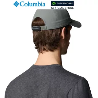 COLUMBIA Silver Ridge™ IV หมวกแก๊ปผู้ใหญ่
