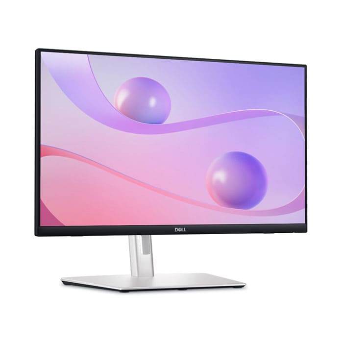 จอมอนิเตอร์ Monitor “Dell” Pro 24 Plus P2424HT