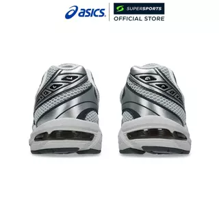ASICS Gel-1130 รองเท้าลำลองผู้ใหญ่