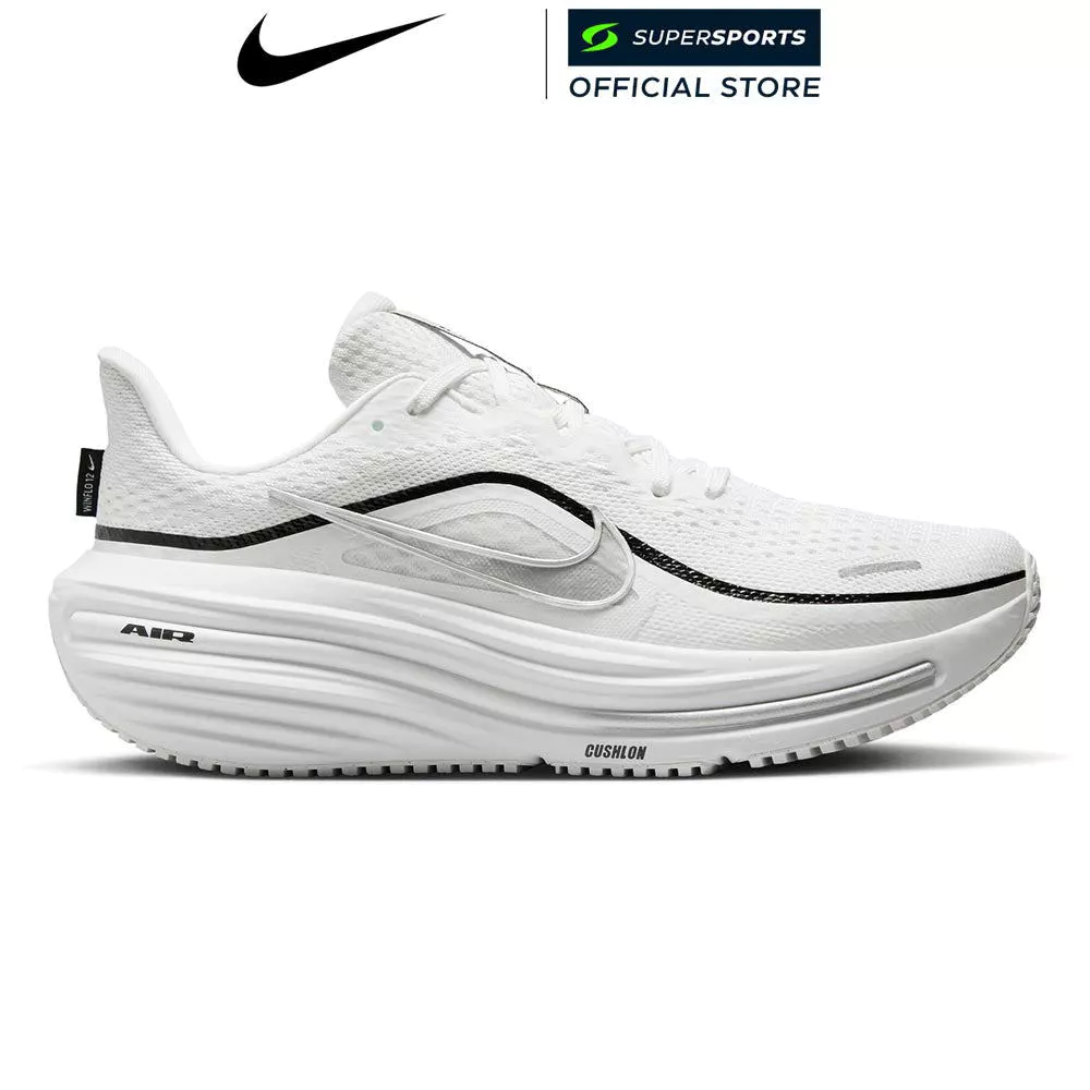 NIKE Winflo 12 รองเท้าวิ่งผู้หญิง