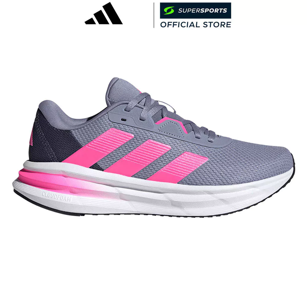 ADIDAS Galaxy 7 รองเท้าวิ่งผู้หญิง