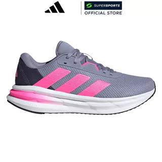 ADIDAS Galaxy 7 รองเท้าวิ่งผู้หญิง