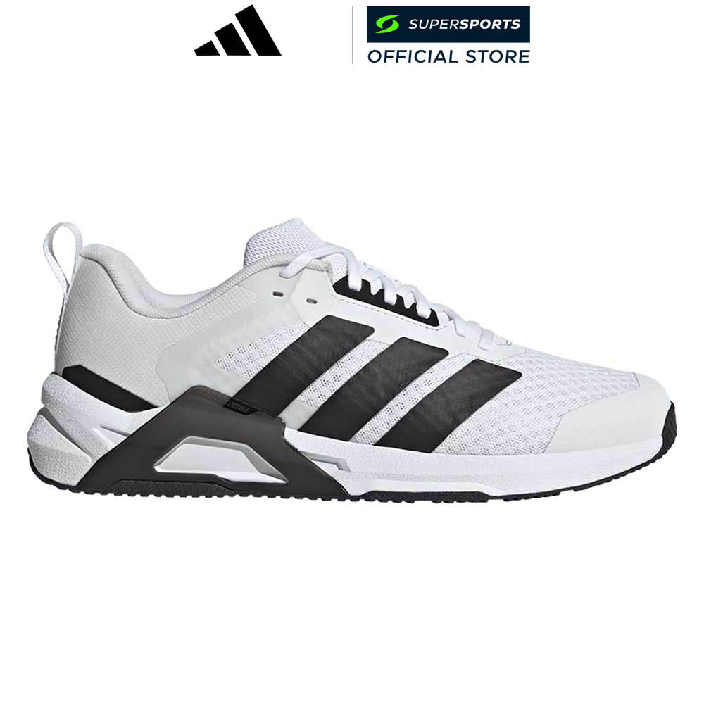 ADIDAS Dropset Control รองเท้าออกกำลังกายผู้ชาย