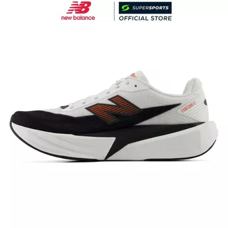 NEW BALANCE FuelCell Rebel v5 รองเท้าวิ่งผู้ชาย