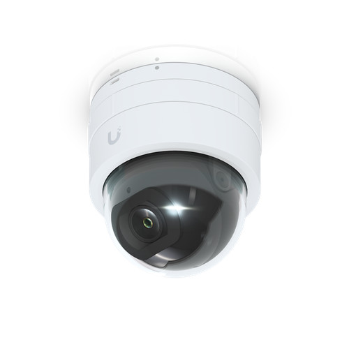 กล้องวงจรปิด Dahua HAC-T2A41P-U-IL-A-0360B – Dome 4MP 3.6mm Dual30 Mic IP67 IK08