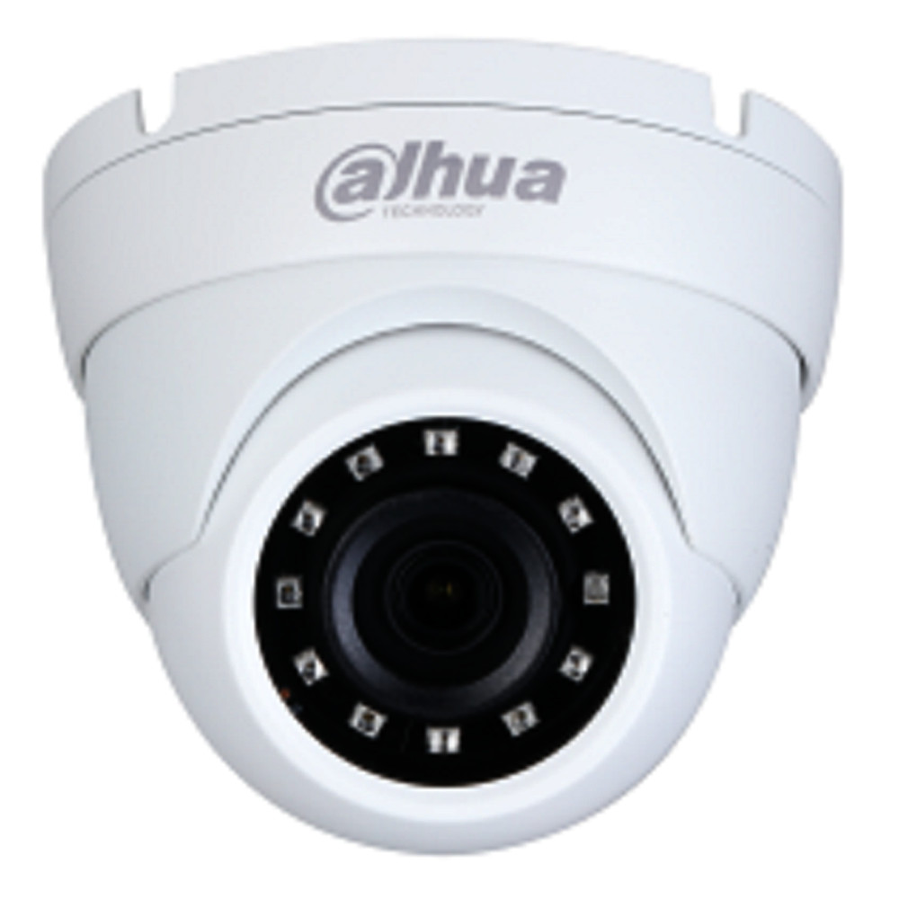 กล้องวงจรปิด DAHUA DH-HAC-HFW1249XP-IL-A-PRO-0280B-DIP